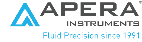 Logo APERA Instruments