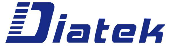 Logo Diatek