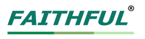 Logo FAITHFUL