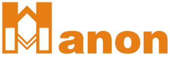 Logo Hanon