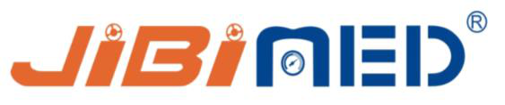 Logo JIBIMED