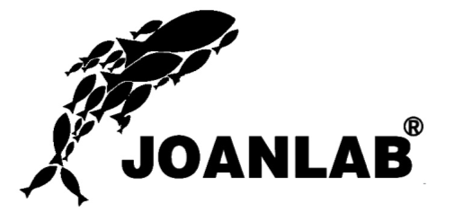 Logo JOANLAB