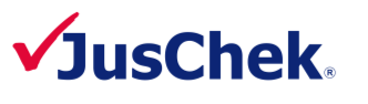 Logo JusChek