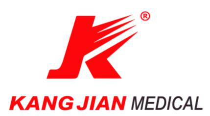 Logo Kang Jian Medical