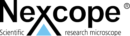 Logo Nexcope