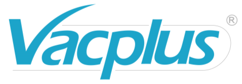 Logo Vacplus