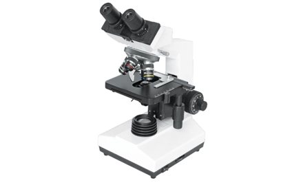 MICROSCOPIO BINOCULAR NOVEL XSZ-N107T