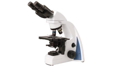 MICROSCOPIO BINOCULAR NOVEL N300M