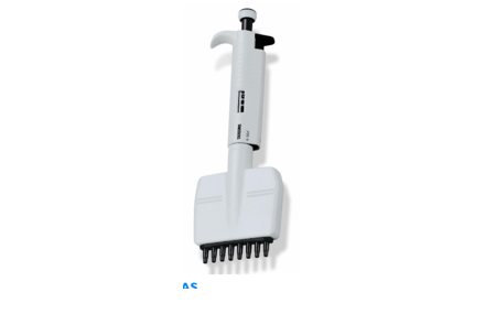 GLOBAL PIPETA AUTO MULTICANAL GLOBAL ROLL A3047