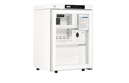 MINI REFRIGERADOR GRADO MÉDICO METHER BIOMEDICAL