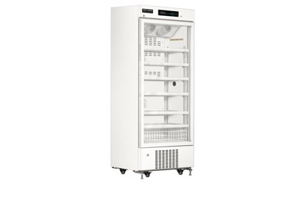 REFRIGERADOR GRADO MÉDICO DE UNA PUERTA METHER BIOMEDICAL